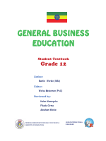 bussines grade 12 social.pdf